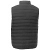 Bodywarmer matelassé Homme Pallas