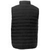 Bodywarmer matelassé Homme Pallas