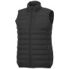 Bodywarmer matelassé Homme Pallas