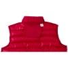 Bodywarmer matelassé Femme Pallas
