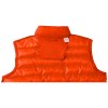 Bodywarmer matelassé Femme Pallas