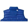 Bodywarmer matelassé Femme Pallas