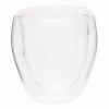 Verres à double paroi DRINK LINE S