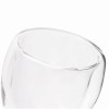 Verres à double paroi DRINK LINE S