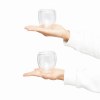 Verres à double paroi DRINK LINE S