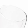 Verres à double paroi DRINK LINE M