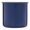 Tasse en émail RETRO CUP