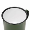 Tasse en émail RETRO CUP