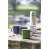 Tasse en émail RETRO CUP