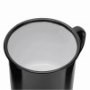 Tasse en émail RETRO CUP