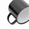 Tasse en émail RETRO CUP