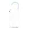 Accroche-porte LED DO NOT DISTURB