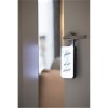 Accroche-porte LED DO NOT DISTURB