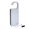 Accroche-porte LED DO NOT DISTURB