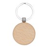 Porte-clés WOODS