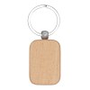 Porte-clés TIMBER