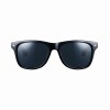 Lunettes de soleil BAMBOO LINE