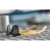 Lunettes de soleil BAMBOO LINE