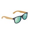 Lunettes de soleil BAMBOOLINE