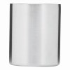 Mug en acier inoxydable HIKING DAY