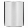 Mug en acier inoxydable HIKING DAY