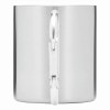 Mug en acier inoxydable HIKING DAY