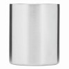 Mug en acier inoxydable HIKING DAY