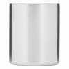 Mug en acier inoxydable HIKING DAY
