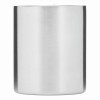 Mug en acier inoxydable HIKING DAY