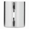 Mug en acier inoxydable HIKING DAY