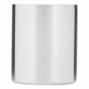 Mug en acier inoxydable HIKING DAY