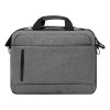 Sac ordinateur potable YALE BAG
