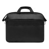 Sac ordinateur potable YALE BAG