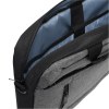 Sac ordinateur potable YALE BAG