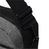 Sac ordinateur potable YALE BAG