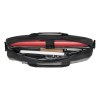 Sac ordinateur potable YALE BAG