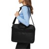 Sac ordinateur potable YALE BAG