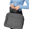 Sac ordinateur potable YALE BAG