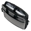 Sac ordinateur potable YALE BAG