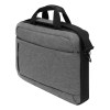 Sac ordinateur potable YALE BAG