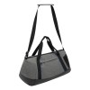 Sac de sport SPLIT GYM