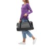 Sac de sport SPLIT GYM