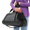 Sac de sport SPLIT GYM