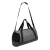 Sac de sport SPLIT GYM