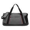 Sac de sport SPLIT GYM