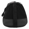 Sac de sport SPLIT GYM