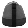 Sac de sport SPLIT GYM