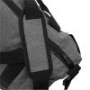 Sac de sport SPLIT GYM