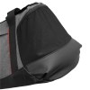 Sac de sport SPLIT GYM