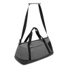 Sac de sport SPLIT GYM